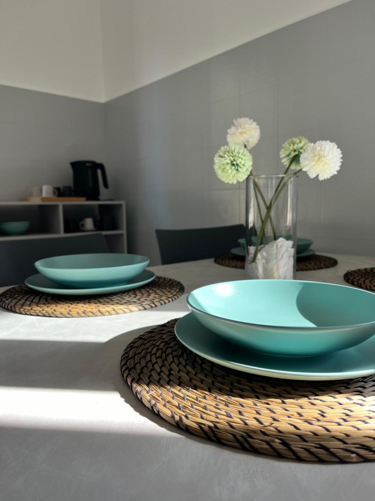 G&L Airport Apartment In Bgy Orio al Serio Extérieur photo